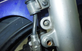 YAMAHA XJR1300 Gen.2 2006 RP17J