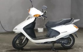 HONDA SPACY100 JF13