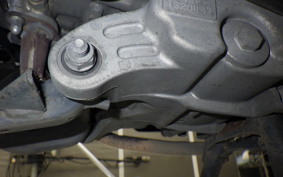 HONDA LEAD 125 2024 JF45