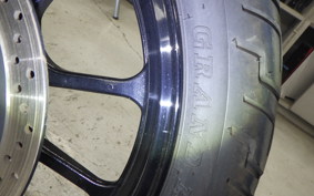 KAWASAKI ELIMINATOR400-3SE 2024 EL400A