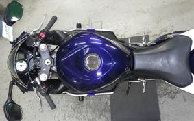 SUZUKI GSX-R1000 2005