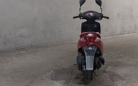 SYM X`PRO50KAZE HP05U