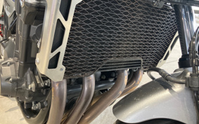 HONDA CB1300SF SUPER FOUR 2023 SC54