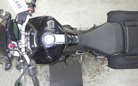YAMAHA MT-09 2016 RN34J