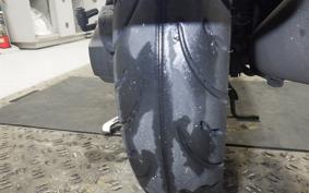 YAMAHA JOG-7 2018 AY01