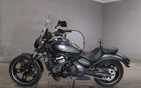 KAWASAKI BALKANS EN650G