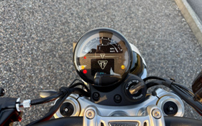 YAMAHA TENERE 700 2026 DM09J