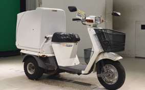 HONDA GYRO UP TA01