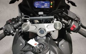 HONDA CBR650R 2022 RH03