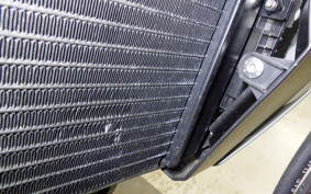 HARLEY X350 2024