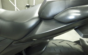 SUZUKI ｼﾞｸｻｰ250 2022 ED22B