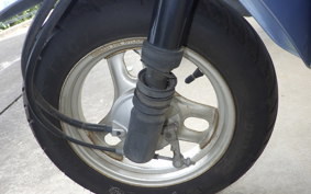 HONDA TODAY AF61
