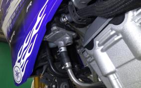 YAMAHA WR250R 1994 DG15J