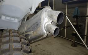 HONDA RTL250S 2004 RTL250SF