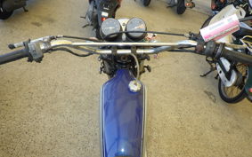HONDA MT125 ELSINORE MT125