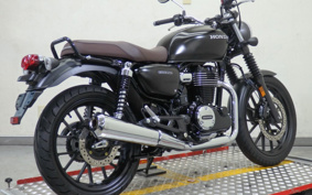 HONDA GB350 2025 NC59