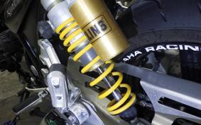 YAMAHA XJR1300 2004 RP03J