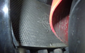HONDA CBR954RR 2003 SC50