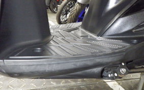 SUZUKI ADDRESS 110 2000 CE47A