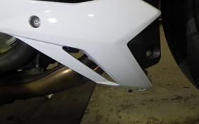 BMW S1000R 2019