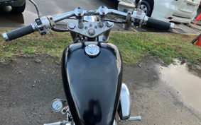 HONDA STEED 400 1993 6120