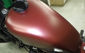 YAMAHA DRAGSTAR 400 CLASSIC 2005 VH01J