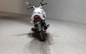 SUZUKI GSR250 GJ55D