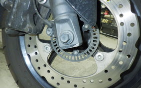 YAMAHA CYGNUSｸﾞﾘﾌｧｽ 2015 SEJ4J