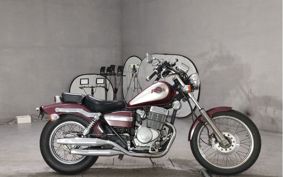 HONDA REBL MC13