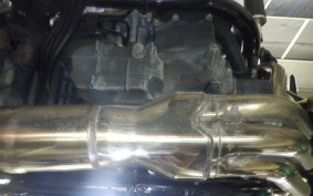 HONDA CB1300SB SUPER BOLDOR SP 2021 SC54
