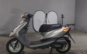 YAMAHA JOG SA36J