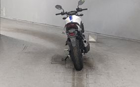 SUZUKI SV650 VP55B