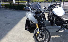 YAMAHA T-MAX 560 T 2022 SJ19J