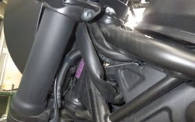 HONDA REBEL 250 S 1994 MC49