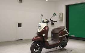 YAMAHA VINO 50 Gen.4 AY02