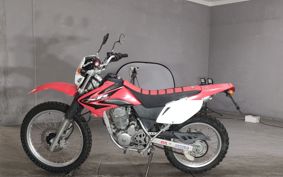 HONDA XR230 MD36