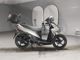 Фото Suzuki ADDRESS V110 с японского аукциона