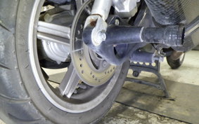 YAMAHA CYGNUS 125 XSR 3 2022 SEA5J