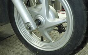 HONDA BENLY 50 1995 AA05