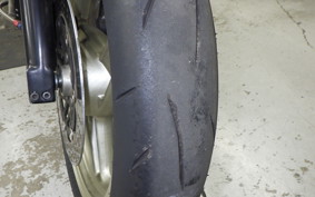 KAWASAKI GPZ900R NINJA 2001 ZX900A