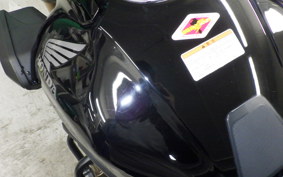 HONDA CB650R 2020 RH03
