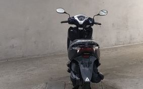 HONDA LEAD 125 JF45