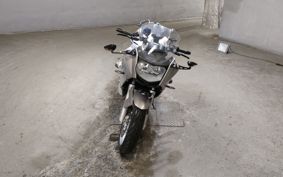 BMW F800ST 2009 0234