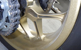 YAMAHA YZF-R1 2022 RN65J