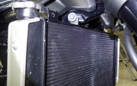 KAWASAKI Z900RS 2023 ZR900K