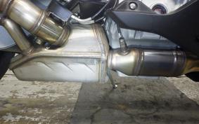 BMW S1000RR M DDC 2026