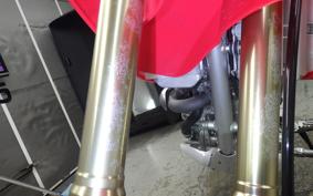 HONDA CRF150R 1997 KE03