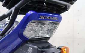 HONDA CB400 SUPER  BOL DOR ABS 2014 NC42