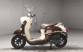 YAMAHA VINO AY02