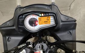 SUZUKI DL650 ( V-Strom 650 ) VP56A